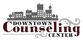 Downtown Counseling Center