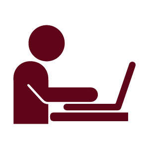 Tele-Behavior Health